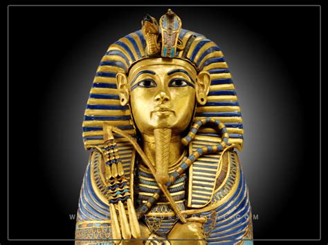How do you spell pharaohs